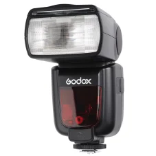 Godox TT685O – systémový blesk pro Olympus