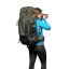Lowepro PhotoSport PRO 70L AW IV (S-M)