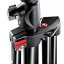 Manfrotto 1004BAC Stativ Photo Master