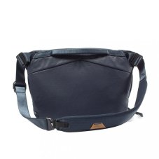 Peak Design Everyday Sling 6L v2 - Midnight Blue - půlnoční modř