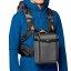 Lowepro PhotoSport BP 24L AW III (GY)