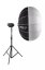 Nanlite LT-120 Lantern softbox 120cm pro Forza