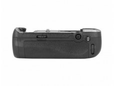 Newell Bateriový grip MB-D18 pro Nikon
