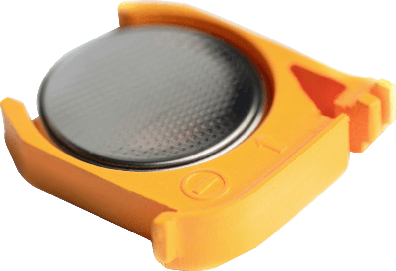 NiSi BRC - Bluetooth dálkové ovládání