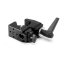 Manfrotto Super svorka bez čepu 035