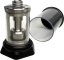 PMI Shock-Proof Chamber