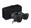 Elinchrom FIVE Dual Kit