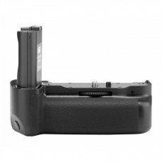 Newell MB-D780 Grip Battery Pack for Nikon