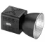Newell Tara 40 RGB - RGB LED světlo