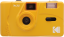 Kodak M35 - Žlutý