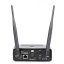 Nanlite CN-W2 WiFi Control Box