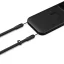 Peak Design Mobile Crossbody Strap Black (černá) - mobilní crossbody popruh