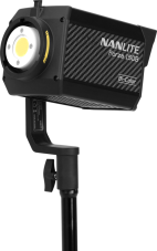 Nanlite Forza 150B LED Bi-color Spot Light