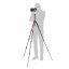 Joby RangePod Smart Red