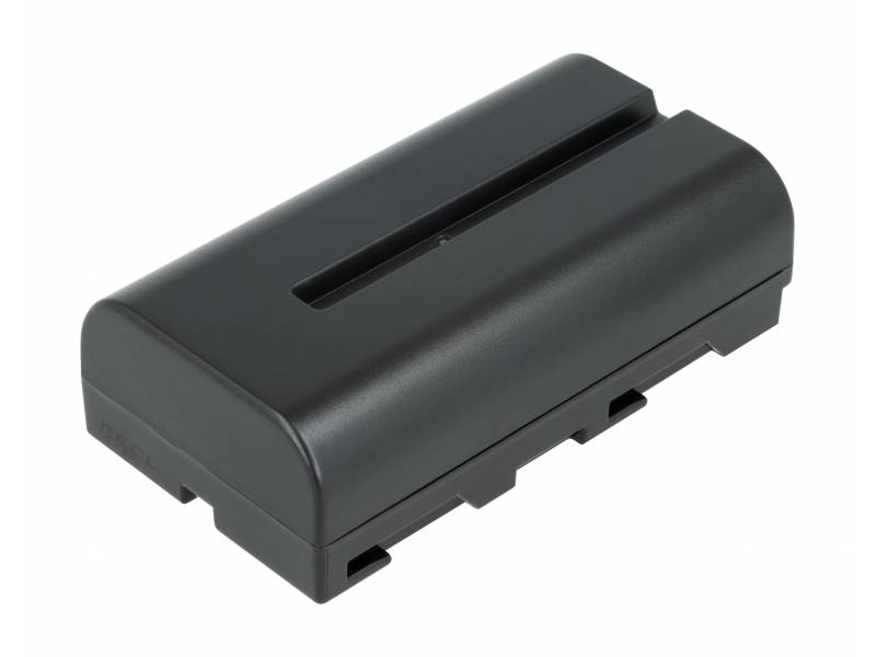 Newell Baterie NP-F570 pro Sony