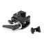 Manfrotto Super svorka bez čepu 035