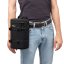 Lowepro ProTactic LCS 12 x 24 III
