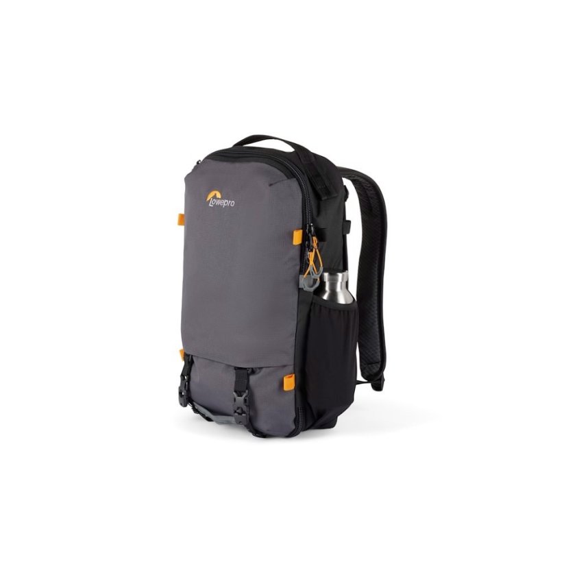 Lowepro Trekker LT BP 150 grey