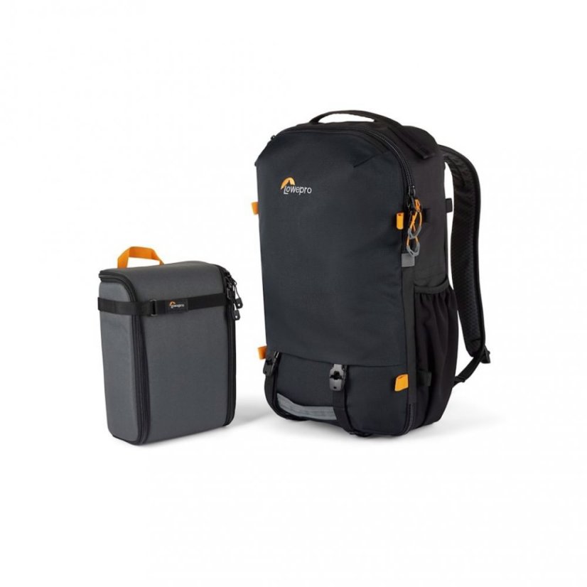 Lowepro Trekker LT BP 250