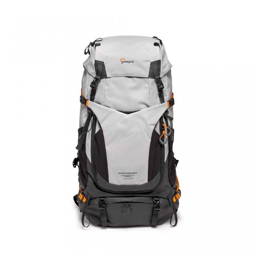Lowepro PhotoSport PRO 55L AW III(M-L)