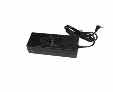 Nanlite adaptér 15V 7.5A s kabelem