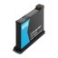 Newell baterie One X3 pro Insta360 - 1800 mAh (IS360X3B)