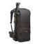 Lowepro Lens Trekker 600 AW III (Black