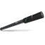 Newell RGB Kathi II RGB LED trubice
