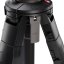 Manfrotto ONE Alu Hybrid Tripod