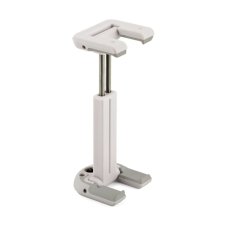 Joby GripTight ONE Mount (White)