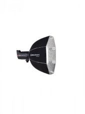 Elinchrom Rotalux Softbox Octa Deep 70cm