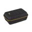 Lowepro Hardside CS 60 (Black)