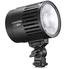 Godox LC30Bi Litemons Tabletop LED světlo