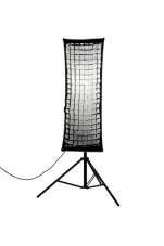 Nanlite Voštinová pro Softbox 45x110cm