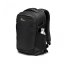 Lowepro Flipside BP 300 AW III (Black)