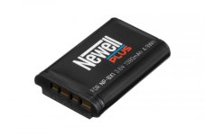 Newell Baterie NP-BX1 Plus pro Sony