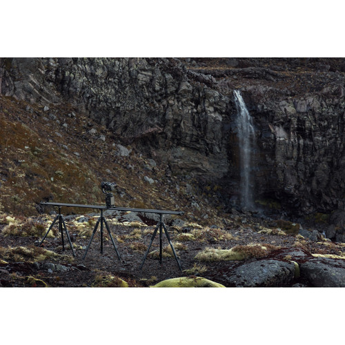 Syrp MC Carbon Track 600mm