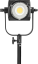 Nanlite FS-200B LED dvoubarevné bodové světlo