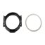 Elinchrom Speed Ring Gel Holder ELM8 - Držák filtrů 3"