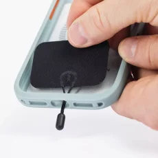 Peak Design Mobile Strap Adapter Black (černá) - adaptér