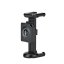Joby Impulse (Black)