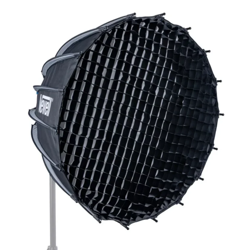 Newell Scatto Parabolický softbox 90 cm