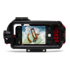 Joby SeaPal Waterproof Case