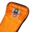 Lowepro GearUp Creator Box M II