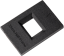 Valoi Easy35 Half-Frame Holder
