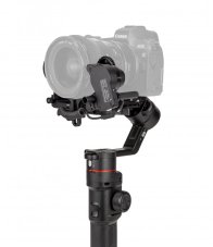 Manfrotto Gimbal 220 Pro Kit