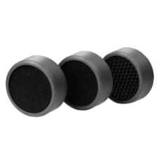 Elinchrom Sada 3 voštin pro komínkový reflektor