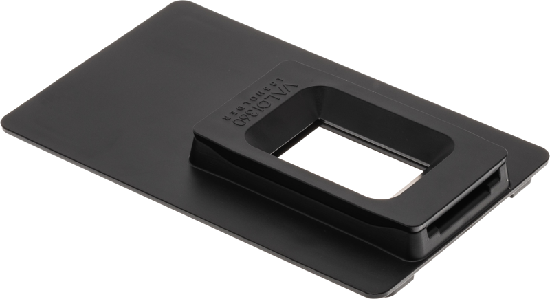 Valoi 360 Holder 35mm