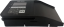 Ars-Imago Lab-box prolid