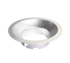 Elinchrom Rotalux Go Adapter pro Q-Mount